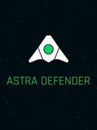 Astra Defender