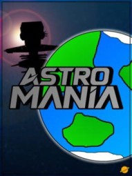 AstroMania