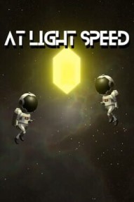 At Light Speed