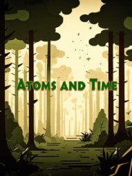 Atoms and Time
