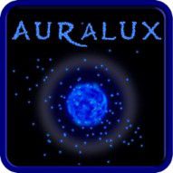 Auralux
