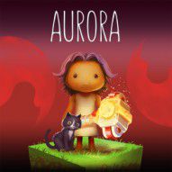 Aurora - Puzzle Adventure
