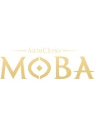 AutoChess Moba