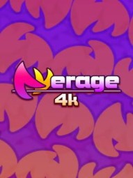 Average4k