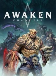 Awaken: Chaos Era