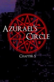 Azurael’s Circle: Chapter 5