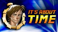 Back to the Future: The Game - Episode 1: It's About Time