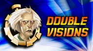 Back to the Future: The Game - Episode 4: Double Visions