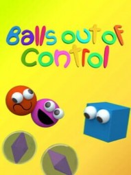 Balls Out of Control