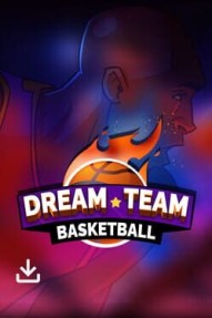 Basketball DreamTeam