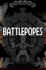Battlepopes