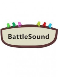 BattleSound