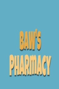 Baw's Pharmacy