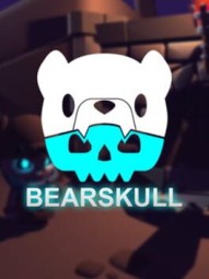 Bearskull