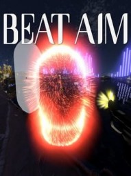 BeatAim: Rhythm Shooter