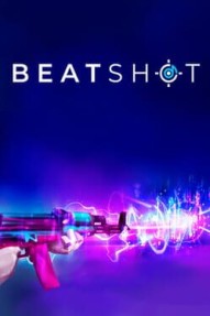 BeatShot