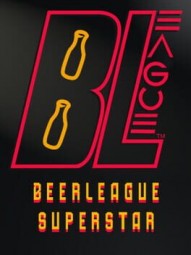 BeerLeague Superstar