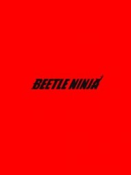 Beetle Ninja