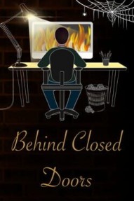 Behind Closed Doors: A Developer's Tale