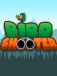 Bird Shooter