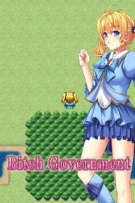Bitch Government