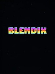 Blendix - Puzzle Game