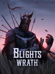 Blights Wrath