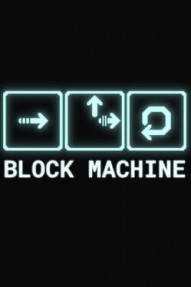 Block Machine