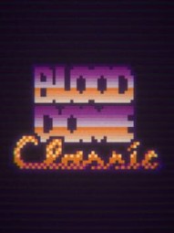 BloodDome Classic