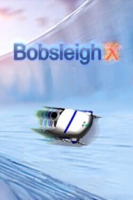 BobsleighX