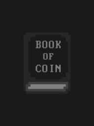 Book of Coin