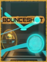 BounceShot