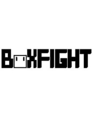 BoxFight: Playdate Edition