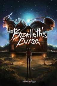 Bozalleth's Curse