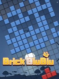 Brick BiuBiu