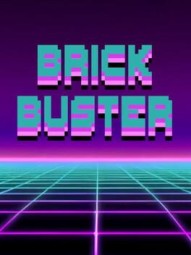 Brick Buster