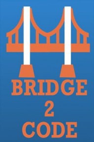 Bridge 2 Code