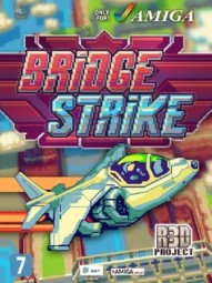 Bridge Strike