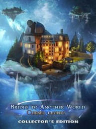 Bridge to Another World: Cursed Clouds - Collector's Edition