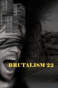 Brutalism22