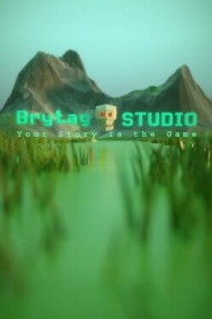 Brytag Studio