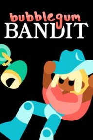 Bubblegum Bandit
