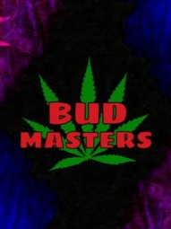 Bud Masters