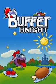 Buffet Knight