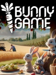 Bunny Game