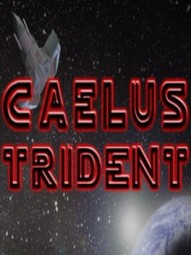 Caelus Trident
