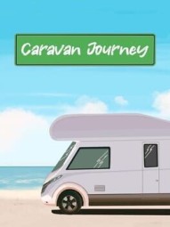 Caravan Journey
