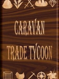 Caravan Trade Tycoon