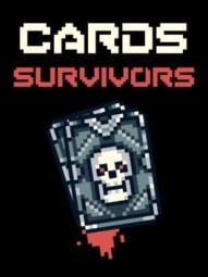 Cards Survivors
