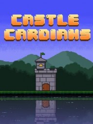 Castle Cardians